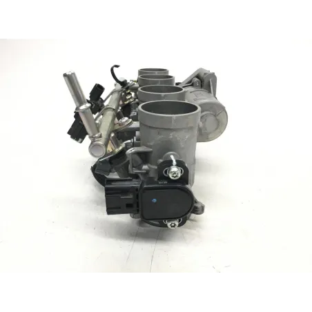Rampe d'injection YAMAHA FJR 1300 2016-2020