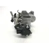 Rampe d'injection YAMAHA FJR 1300 2016-2020
