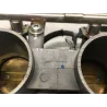 Rampe d'injection YAMAHA FJR 1300 2016-2020