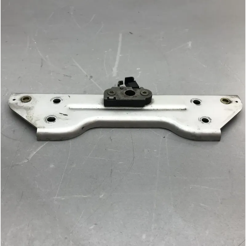 Verrouillage de selle TRIUMPH SPEED TRIPLE 955 I 1999-2004