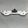 Verrouillage de selle TRIUMPH SPEED TRIPLE 955 I 1999-2004 Verrouillage de selle TRIUMPH SPEED TRIPLE 955 I 1999-2004
