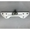 Verrouillage de selle TRIUMPH SPEED TRIPLE 955 I 1999-2004 Verrouillage de selle TRIUMPH SPEED TRIPLE 955 I 1999-2004