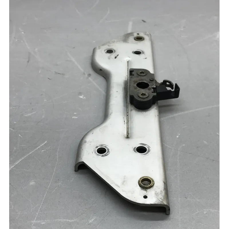 Verrouillage de selle TRIUMPH SPEED TRIPLE 955 I 1999-2004