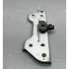 Verrouillage de selle TRIUMPH SPEED TRIPLE 955 I 1999-2004 Verrouillage de selle TRIUMPH SPEED TRIPLE 955 I 1999-2004