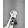 Verrouillage de selle TRIUMPH SPEED TRIPLE 955 I 1999-2004 Verrouillage de selle TRIUMPH SPEED TRIPLE 955 I 1999-2004
