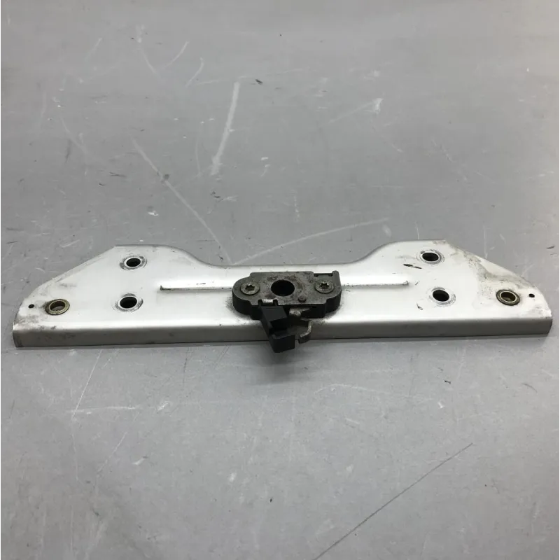 Verrouillage de selle TRIUMPH SPEED TRIPLE 955 I 1999-2004