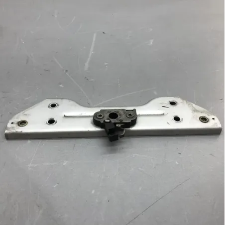 Verrouillage de selle TRIUMPH SPEED TRIPLE 955 I 1999-2004