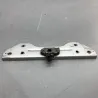 Verrouillage de selle TRIUMPH SPEED TRIPLE 955 I 1999-2004 Verrouillage de selle TRIUMPH SPEED TRIPLE 955 I 1999-2004