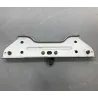 Verrouillage de selle TRIUMPH SPEED TRIPLE 955 I 1999-2004 Verrouillage de selle TRIUMPH SPEED TRIPLE 955 I 1999-2004