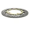 Disque frein avant TRIUMPH SPEED TRIPLE 1050 2008-2010 Disque frein avant TRIUMPH SPEED TRIPLE 1050 2008-2010