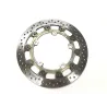 Disque frein avant TRIUMPH SPEED TRIPLE 1050 2008-2010 Disque frein avant TRIUMPH SPEED TRIPLE 1050 2008-2010