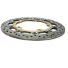 Disque frein avant TRIUMPH SPEED TRIPLE 1050 2008-2010 Disque frein avant TRIUMPH SPEED TRIPLE 1050 2008-2010