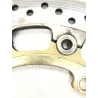Disque frein avant TRIUMPH SPEED TRIPLE 1050 2008-2010 Disque frein avant TRIUMPH SPEED TRIPLE 1050 2008-2010