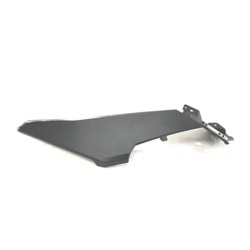Cache lateral droit BMW C 400 GT 2018-2021