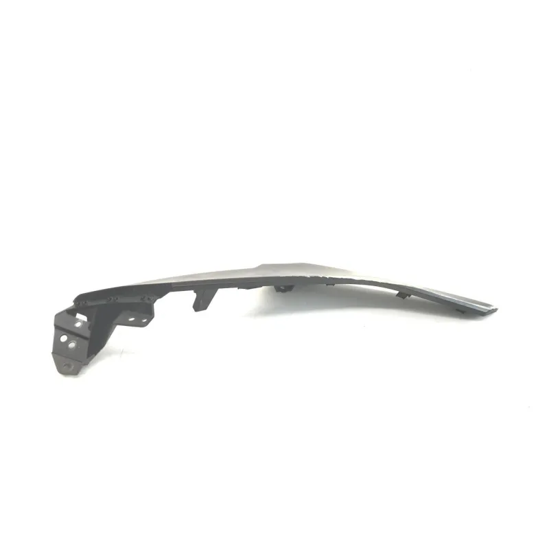 Cache lateral droit BMW C 400 GT 2018-2021