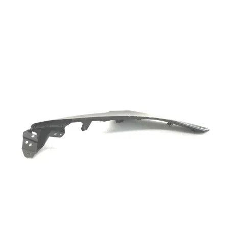 Cache lateral droit BMW C 400 GT 2018-2021