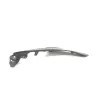 Cache lateral droit BMW C 400 GT 2018-2021 Cache lateral droit BMW C 400 GT 2018-2021