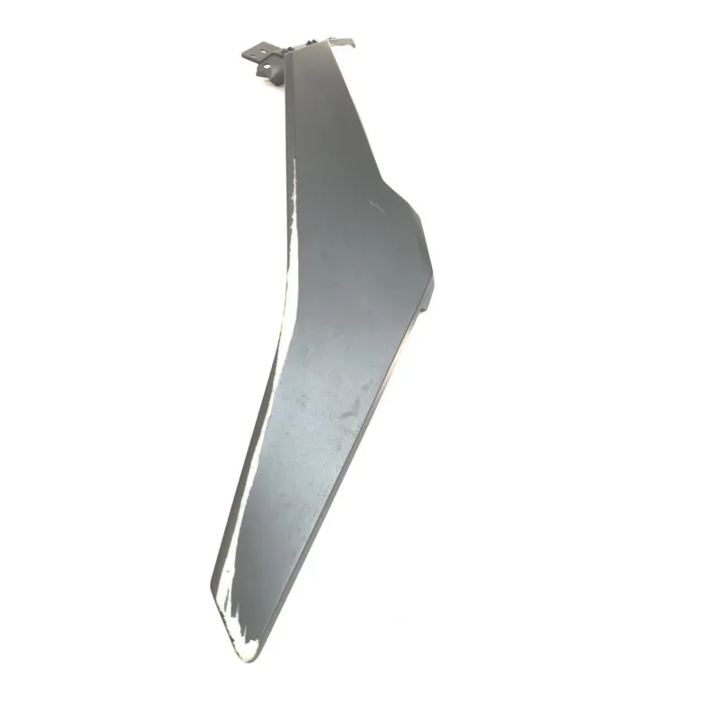 Cache lateral droit BMW C 400 GT 2018-2021