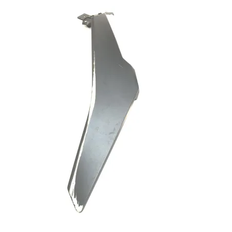 Cache lateral droit BMW C 400 GT 2018-2021
