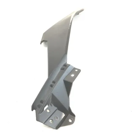Cache lateral droit BMW C 400 GT 2018-2021