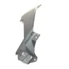Cache lateral droit BMW C 400 GT 2018-2021 Cache lateral droit BMW C 400 GT 2018-2021
