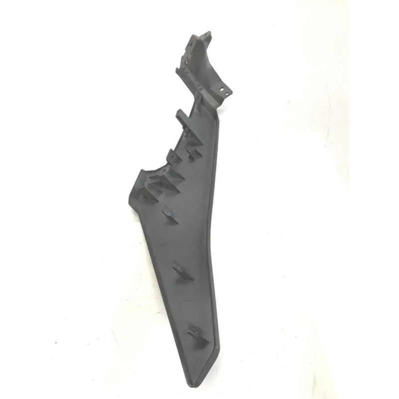 Cache lateral droit BMW C 400 GT 2018-2021