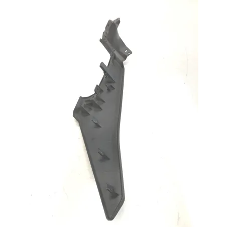 Cache lateral droit BMW C 400 GT 2018-2021