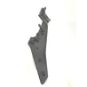 Cache lateral droit BMW C 400 GT 2018-2021 Cache lateral droit BMW C 400 GT 2018-2021