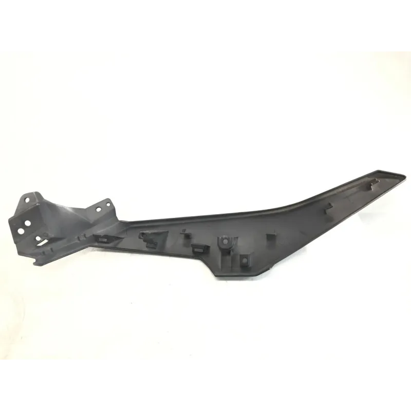 Cache lateral droit BMW C 400 GT 2018-2021