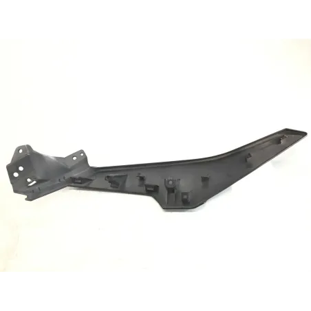 Cache lateral droit BMW C 400 GT 2018-2021