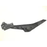 Cache lateral droit BMW C 400 GT 2018-2021 Cache lateral droit BMW C 400 GT 2018-2021