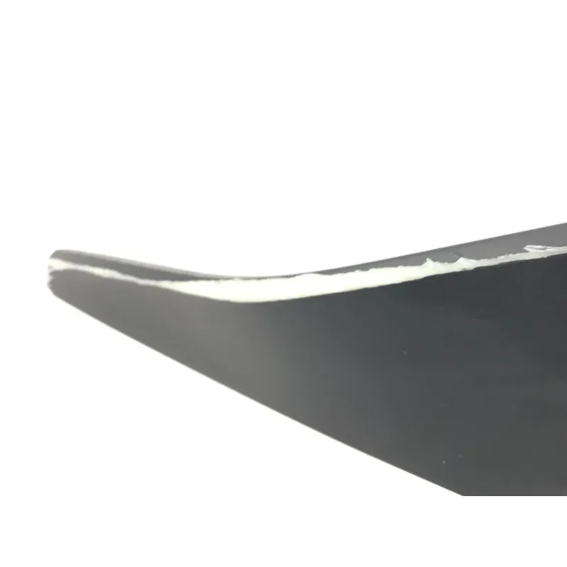 Cache lateral droit BMW C 400 GT 2018-2021
