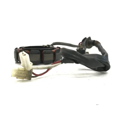 Stator alternateur YAMAHA YBR 125 2008-2016 CUSTOM