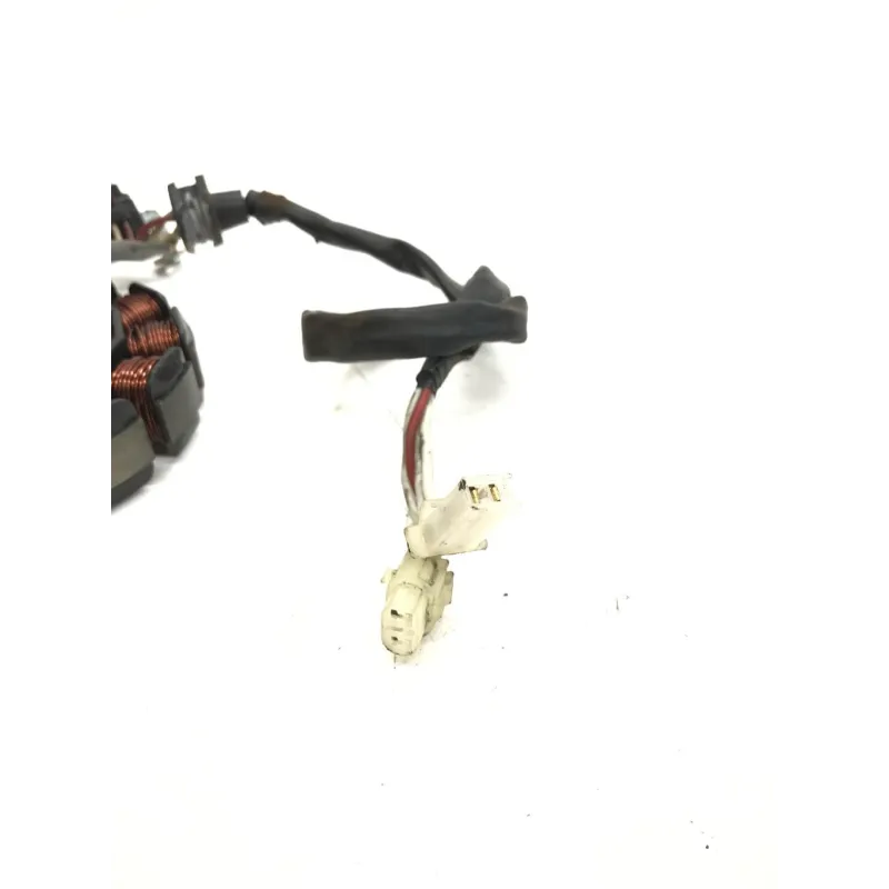 Stator alternateur YAMAHA YBR 125 2008-2016 CUSTOM