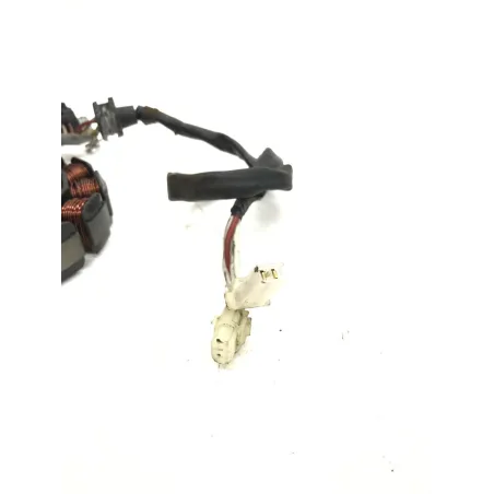 Stator alternateur YAMAHA YBR 125 2008-2016 CUSTOM