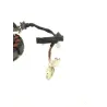 Stator alternateur YAMAHA YBR 125 2008-2016 CUSTOM