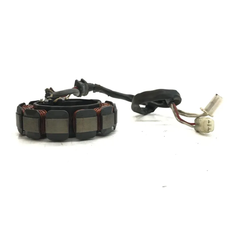 Stator alternateur YAMAHA YBR 125 2008-2016 CUSTOM