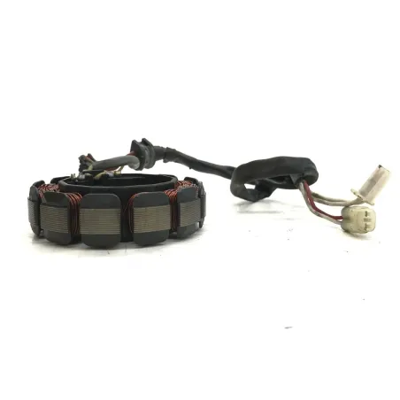 Stator alternateur YAMAHA YBR 125 2008-2016 CUSTOM
