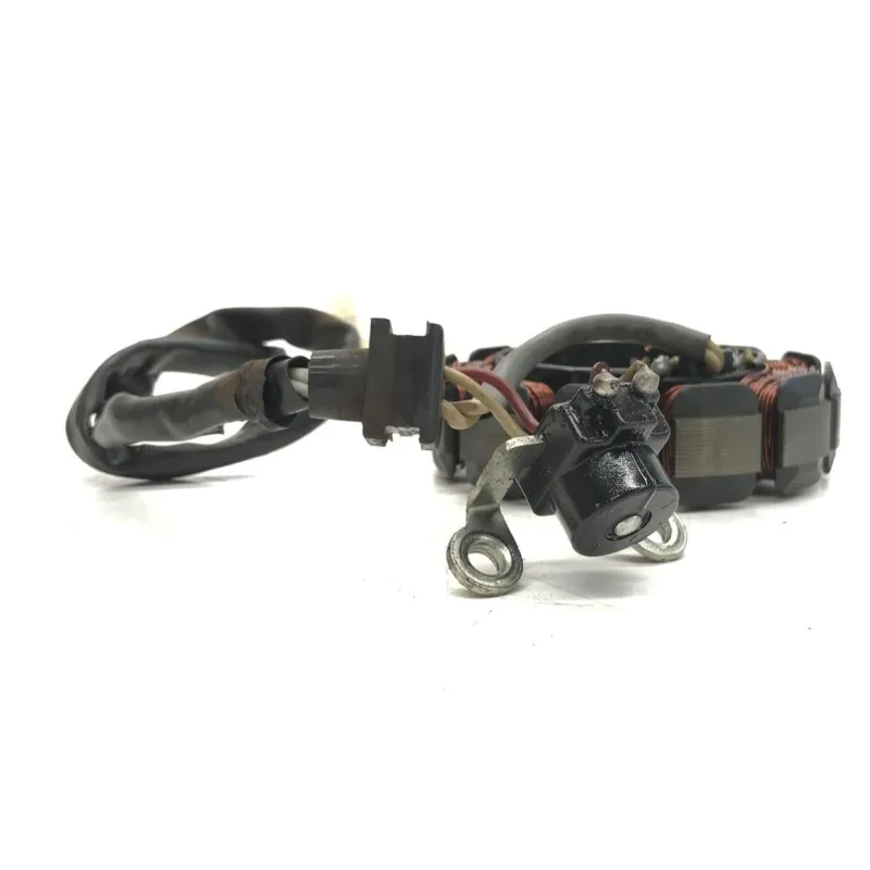 Stator alternateur YAMAHA YBR 125 2008-2016 CUSTOM