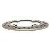 Disque frein arriere TRIUMPH DAYTONA 675 2008-2010 SE