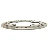 Disque frein arriere TRIUMPH DAYTONA 675 2008-2010 SE
