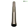 Fourreau fourche KAWASAKI ZX12 R 1200 2000-2001 NINJA