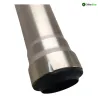 Fourreau fourche KAWASAKI ZX12 R 1200 2000-2001 NINJA