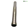 Fourreau fourche KAWASAKI ZX12 R 1200 2000-2001 NINJA
