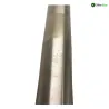 Fourreau fourche KAWASAKI ZX12 R 1200 2000-2001 NINJA