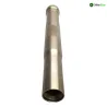 Fourreau fourche KAWASAKI ZX12 R 1200 2000-2001 NINJA