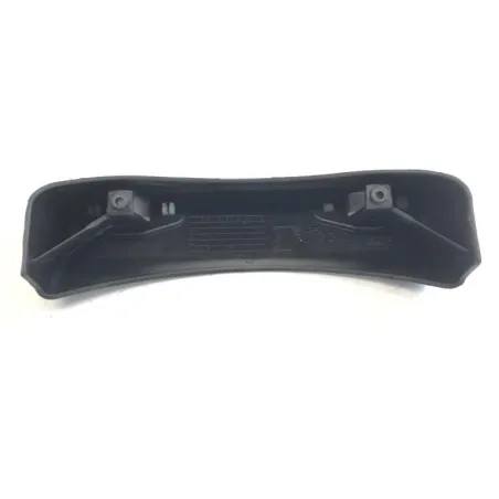 Support eclairage de plaque PIAGGIO MP3 400 LT 2008-2011 IE SPORT
