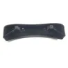 Support eclairage de plaque PIAGGIO MP3 400 LT 2008-2011 IE SPORT