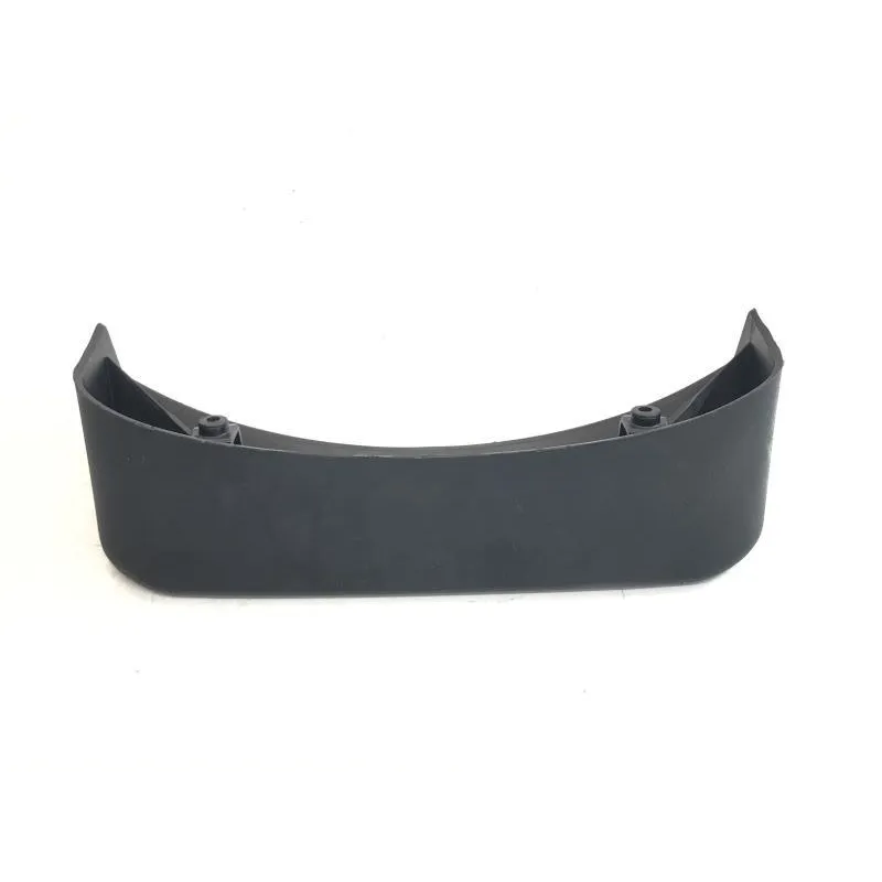 Support eclairage de plaque PIAGGIO MP3 400 LT 2008-2011 IE SPORT