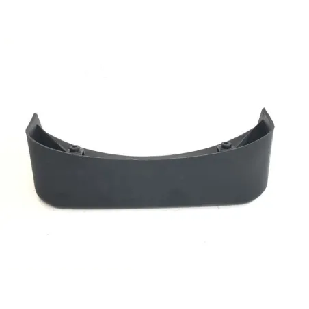 Support eclairage de plaque PIAGGIO MP3 400 LT 2008-2011 IE SPORT